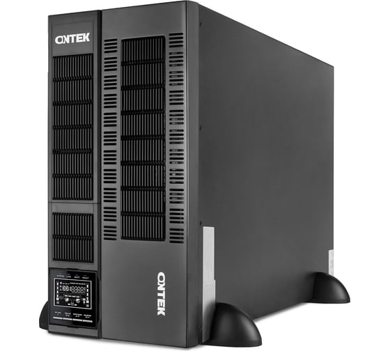 Батарейный модуль ONTEK SMRT240BM3U
