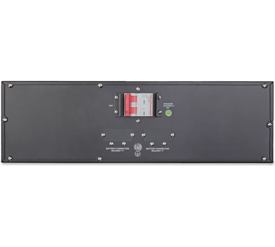 Батарейный модуль ONTEK SMRT240BM3U
