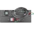 Батарейный модуль ONTEK SMRT192BM2U 6