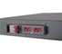 Батарейный модуль ONTEK SMRT192BM2U 8