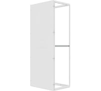 Задняя стенка УЗОЛА RS52 180.80 UR41603180800
