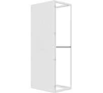 Задняя стенка УЗОЛА RS52 180.60 UR41601180600