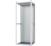 Монтажная панель УЗОЛА RS52 180.60 (3 мм.) UR02909180606