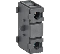 Вспомогательный контакт IEK Karat врк 160-1600а KA-VR00D-KV-0160-1600