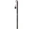 Блок APC Rack PDU 2G, Metered, ZeroU, 22.0kW32A, 230V, 30 C13 12 C19 AP8886 1
