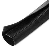 Кабельная оплетка Fortisflex XV-19 2м. 90931