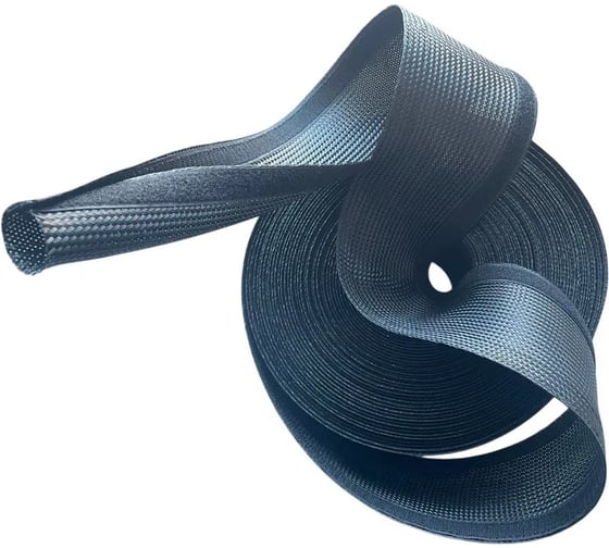 Кабельная оплетка Fortisflex XV-51 2м. 90933