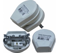 Электрический соединитель SVET РВШ 32-003 SV0301-0005