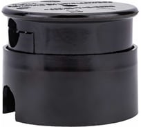 Электрический соединитель SVET 30-В-А-25/380 SV0301-0001