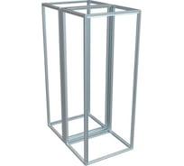 Комплект для боковой стыковки EKF PROxima FORT, IP54, SQ FKBS2