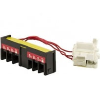 Аварийный контакт к ВА-99М 630 EKF PROxima SQ mccb99m-a-005