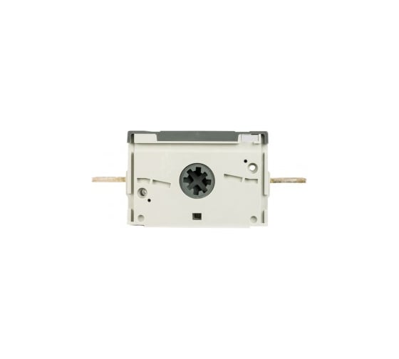 Дополнительный полюс EKF 250А для рубильника TwinBlock PROxima SQtb-s-250-dp