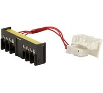 Дополнительный контакт EKF к ВА-99М 800 PROxima mccb99m-a-042