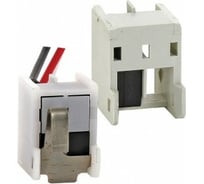 Дополнительный и аварийный контакт EKF к ВА-99 125-160А PROxima SQmccb99-a-104