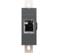 Дополнительный полюс EKF 800А для рубильника TwinBlock PROxima SQtb-s-800-dp