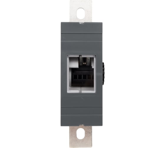 Дополнительный полюс EKF 800А для рубильника TwinBlock PROxima SQtb-s-800-dp 1