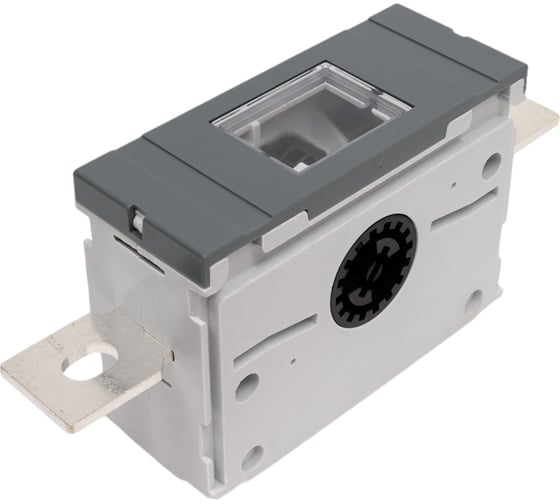 Дополнительный полюс EKF 800А для рубильника TwinBlock PROxima SQtb-s-800-dp