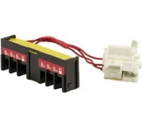 Аварийный контакт EKF к ВА-99М 800 PROxima SQmccb99m-a-006