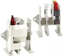 Дополнительный и аварийный контакт EKF к ВА-99 800-1600А PROxima mccb99-a-106