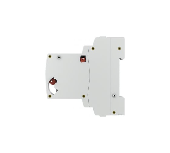 Аварийный контакт EKF АК-47 PROxima SQmdac-47-pro