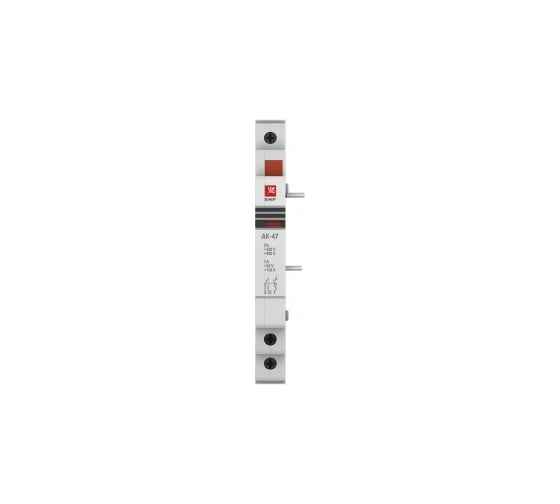Аварийный контакт EKF АК-47 PROxima SQmdac-47-pro