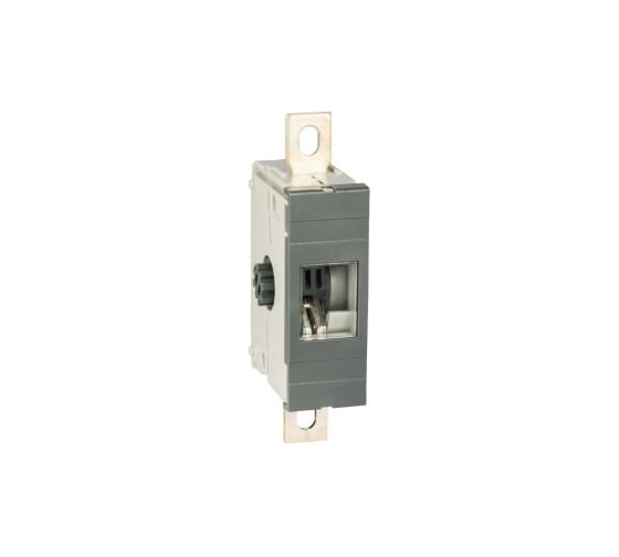 Дополнительный полюс EKF 160А для рубильника TwinBlock PROxima SQtb-s-160-dp
