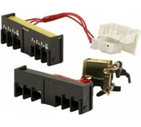 Аварийный и дополнительный контакт EKF к ВА-99М 100 PROxima SQmccb99m-a-008