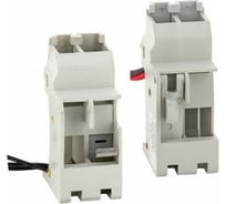 Дополнительный и аварийный контакт EKF к ВА-99 250-400А PROxima mccb99-a-105