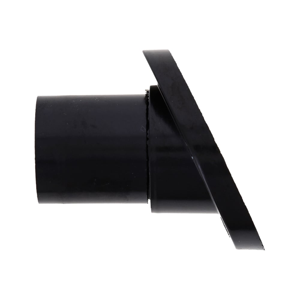 Наклонный карболитовый патрон EKF Е27 черный PROxima LHC-E27-wi-s ...