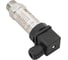 Преобразователь давления EKF PRT-101 0-0,4 MПа G1/2 0,5% PRT-101-0.4-0.5-G2 5