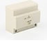 Координирующий дроссель CITEL DSH100 465100 1