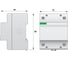 Координирующий дроссель CITEL DSH63 360807 2