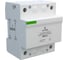 Координирующий дроссель CITEL DSH63 360807 1