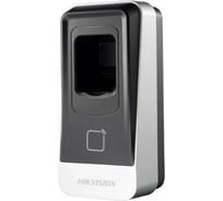 Считыватель Hikvision Ds-k1201mf eol АС5013613