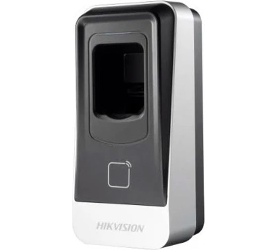 Считыватель Hikvision Ds-k1201mf eol АС5013613 1