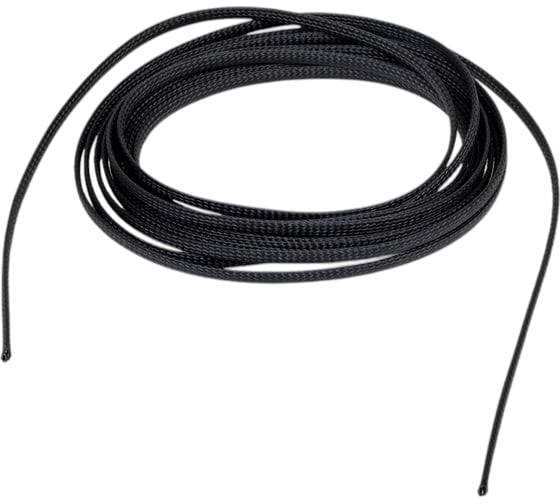 Кабельная оплетка Fortisflex XP-6 5м. 90915