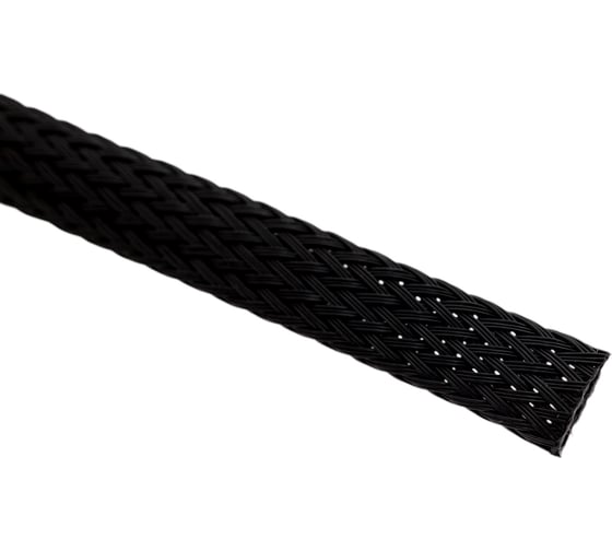 Кабельная оплетка Fortisflex XP-6 5м. 90915