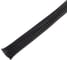 Кабельная оплетка Fortisflex XP-6 5м. 90915 1