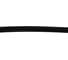 Кабельная оплетка Fortisflex XP-6 5м. 90915 6