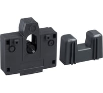 Блокировка механическая CHINT MI-9 для NXC-120-225 (R) 263761