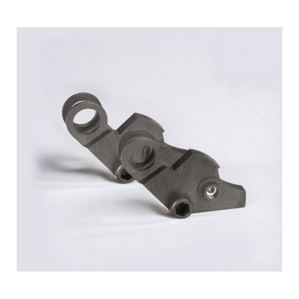 Блокировка механическая CHINT для NC2-115-150 горизонт. (R) 237995 ...