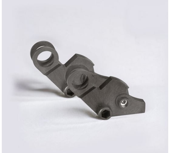 Блокировка механическая CHINT для NC2-115-150 горизонт. (R) 237995 1