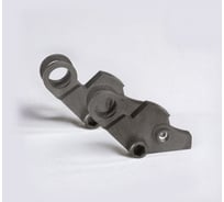 Блокировка механическая CHINT для NC2-265-500 горизонт. (R) 237999