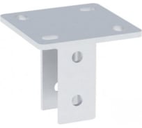 Одинарный STRUT-подвес EKF 120х120мм SQstpo
