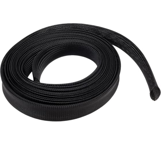 Кабельная оплетка Fortisflex XP-25 5м. 90921