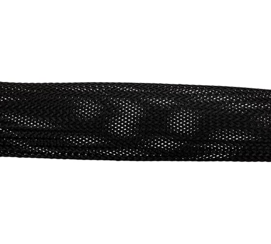 Кабельная оплетка Fortisflex XP-25 5м. 90921
