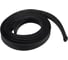 Кабельная оплетка Fortisflex XP-25 5м. 90921 4