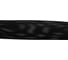 Кабельная оплетка Fortisflex XP-25 5м. 90921 5
