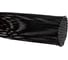Кабельная оплетка Fortisflex XP-25 5м. 90921 6