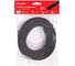 Кабельная оплетка Fortisflex XP-25 5м. 90921 4